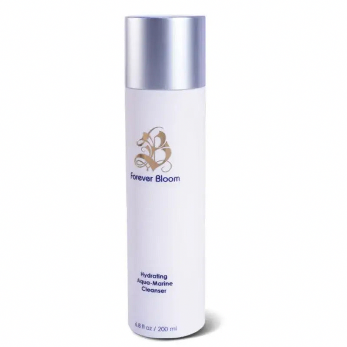 Hydrating Aqua-Marine Cleanser