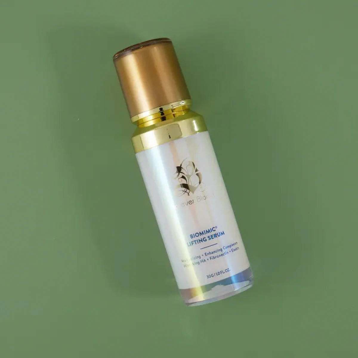 Biomimic® Lifting Serum