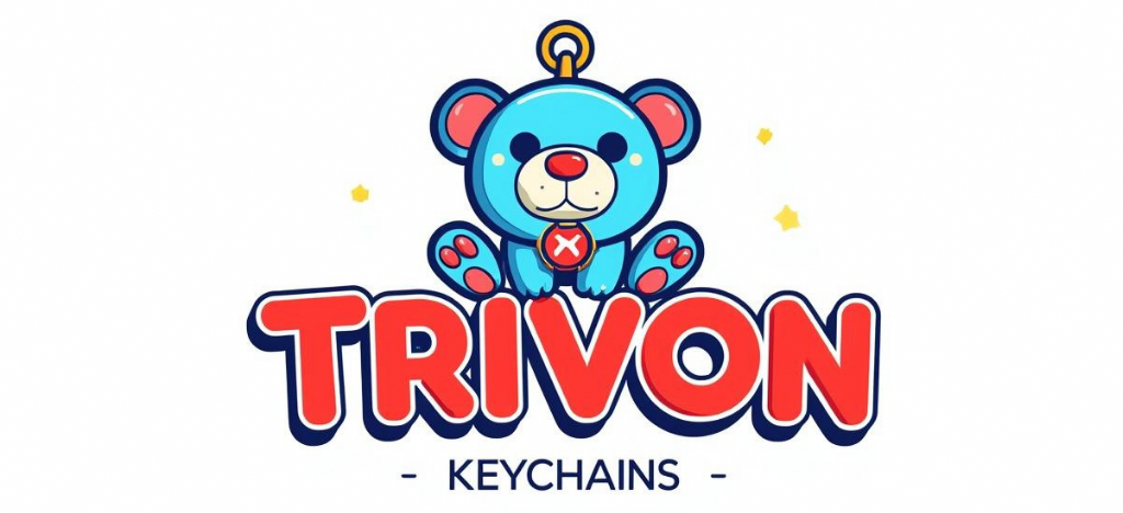 Trivon